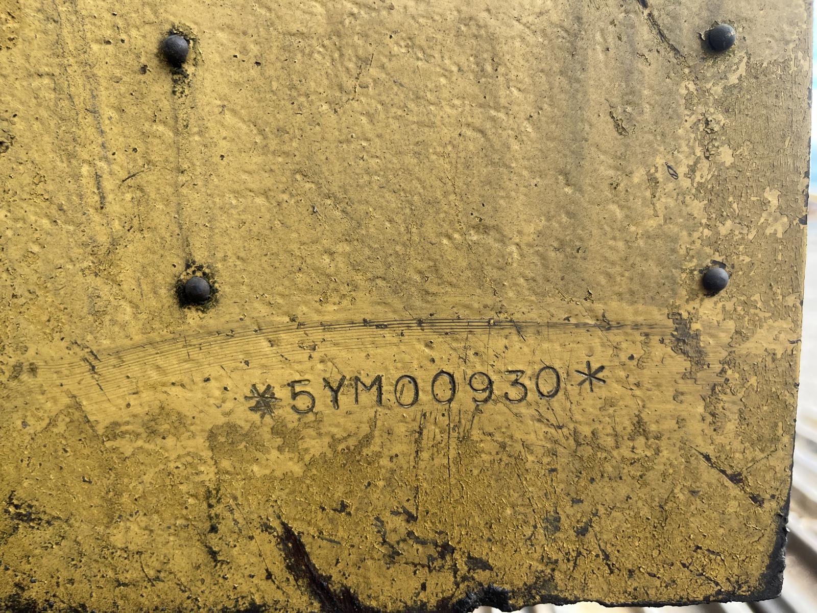 ./imagenes/INVOICE/2019/18208/CAT 330L (21).JPG